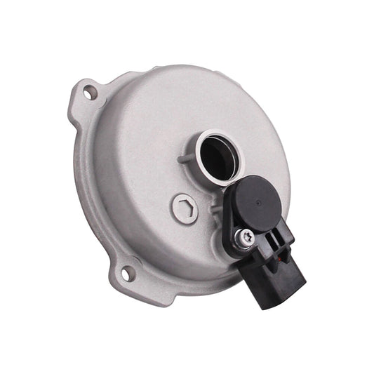 for 2014-20 for Hyundai for Kia 2.0 2.4L Intake VVT Camshaft Position Sensor 24360-2GGD0 Q