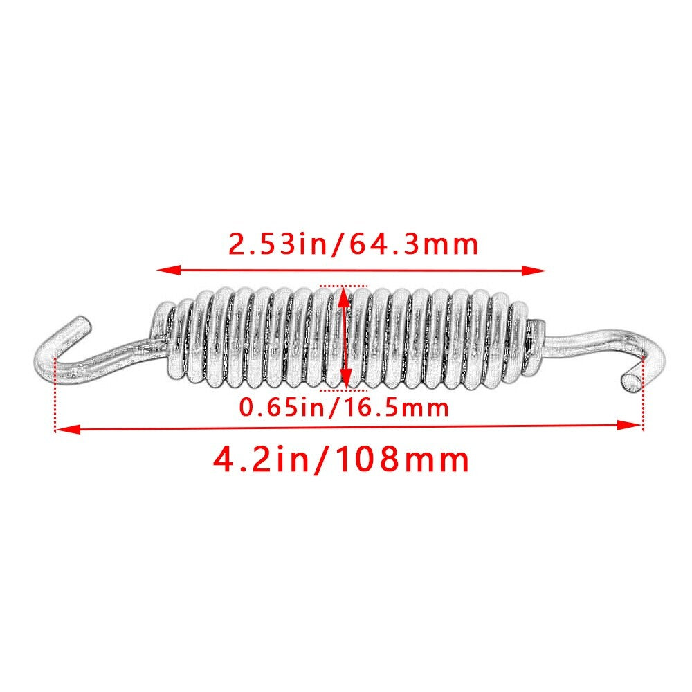 6-piece piston ring set, mast 83.01 mm, suitable for Audi Q5 Q7, 3.0 Diesel TDI, 059198151P H