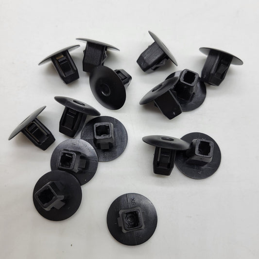 Common rail fuel pump pressure 0281002872 Applicable to for Citroen Applicable to for Peugeot 0281002493 D