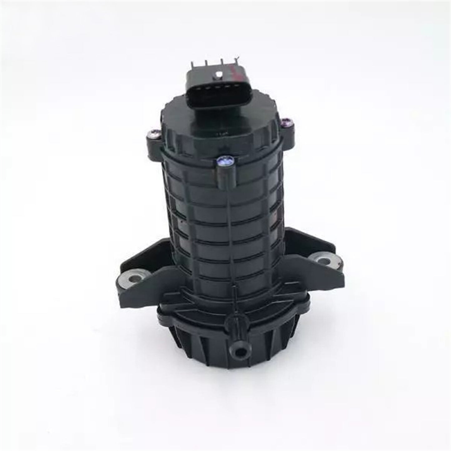 Vacuum Pump ASS'Y 2011~2015 Fits for KIA Optima Sportage 59200-3Q500 592003Q500