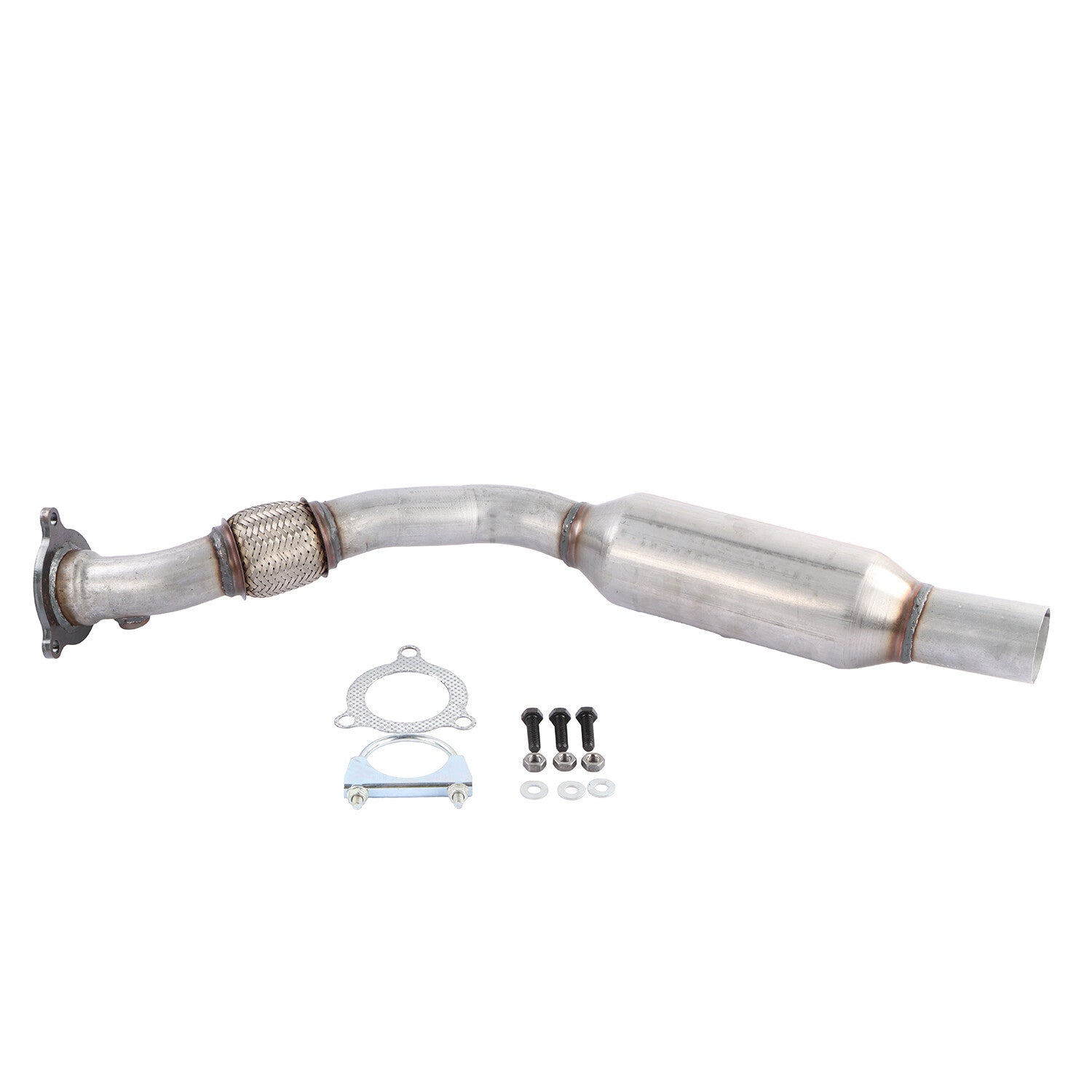 Catalytic Converter EPA for Chrysler for Pacifica 04-06 3.5L 20366 642279 19270