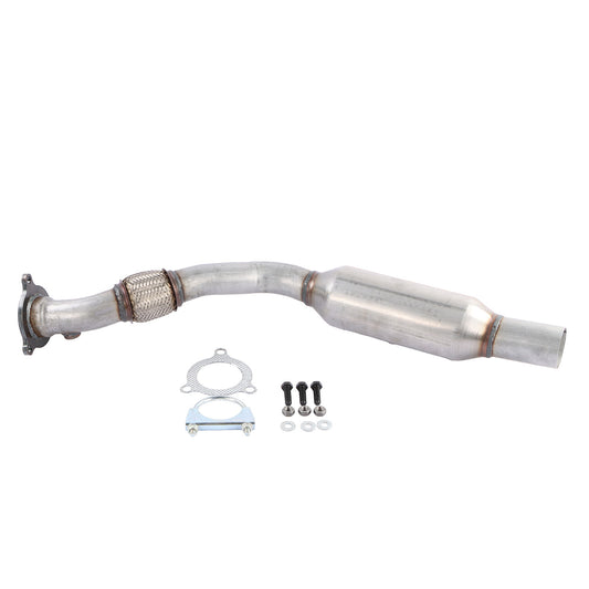 Catalytic Converter EPA for Chrysler for Pacifica 04-06 3.5L 20366 642279 19270