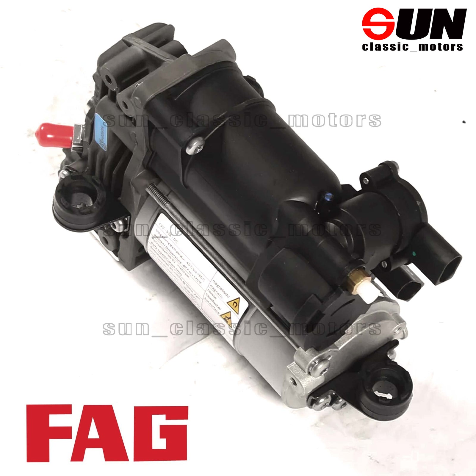 Fuel door opener lock motor gear is suitable for 2007-2011 EOS and 2013 for Citron DS5. 428 A