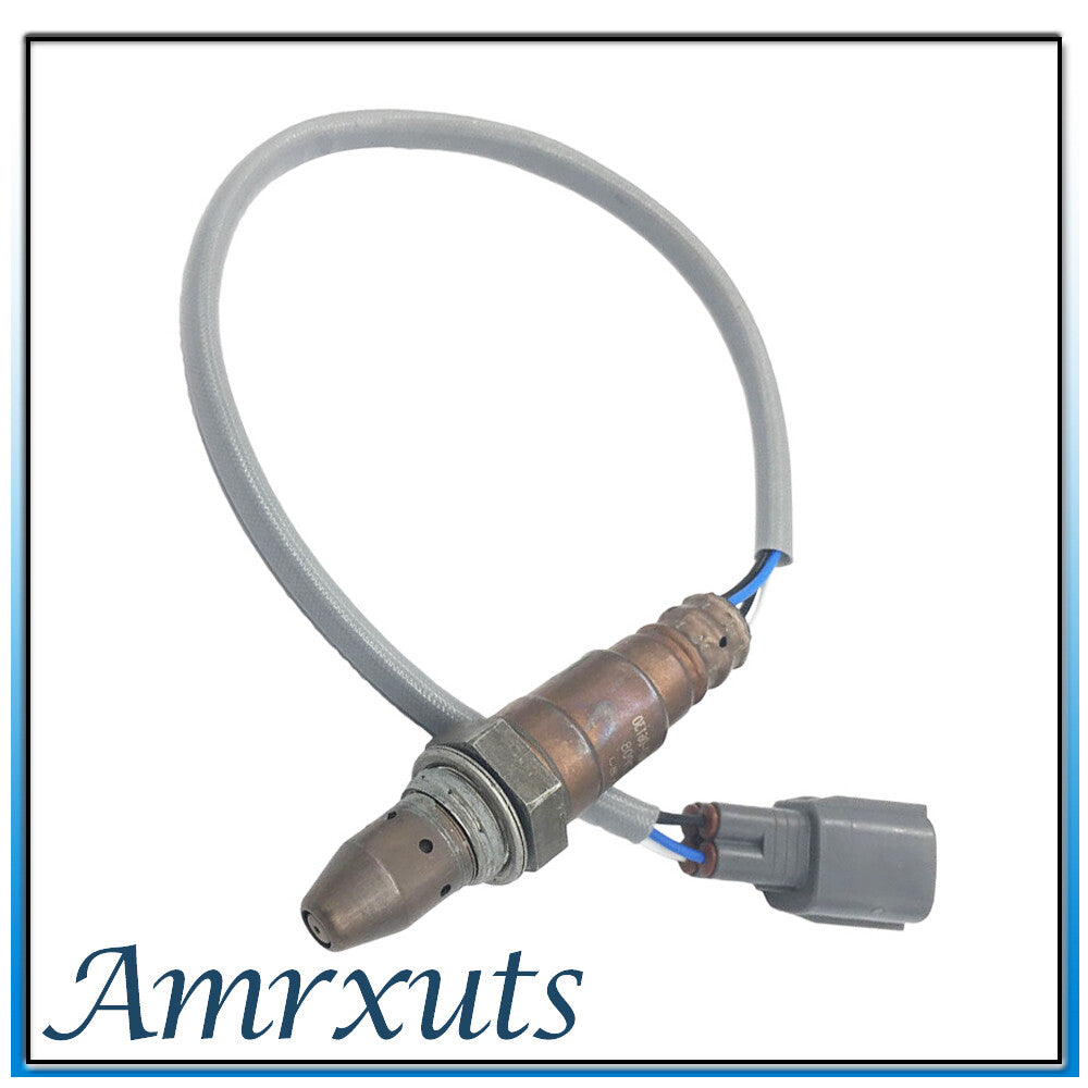 The upstream oxygen sensor is suitable for Camry 2012-2017 and for Lexus ES300h 2013-2018 2.5L models. (8946706160) n