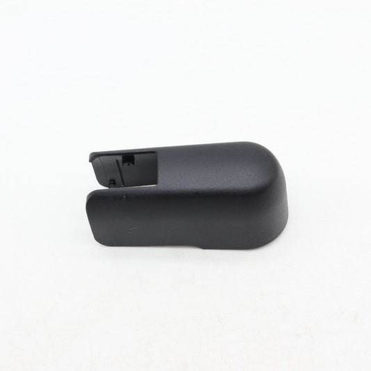 Rear Tailgate Window Wind Shield Wiper Arm Cover for Honda & for Acura 76721-SCV-A01 Q