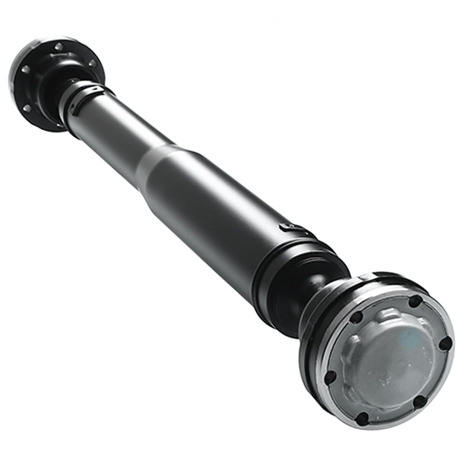 Front Drive Shaft Assembly 1PC for Land Rover LR3 LR4 for Range Rover Automatic Q