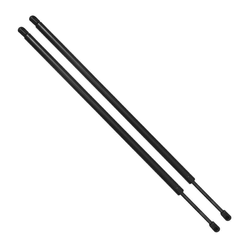  for ford  Ranger Tonneau Rear Cover Lift Supports AVM 4570 500302 2002-2007 Q