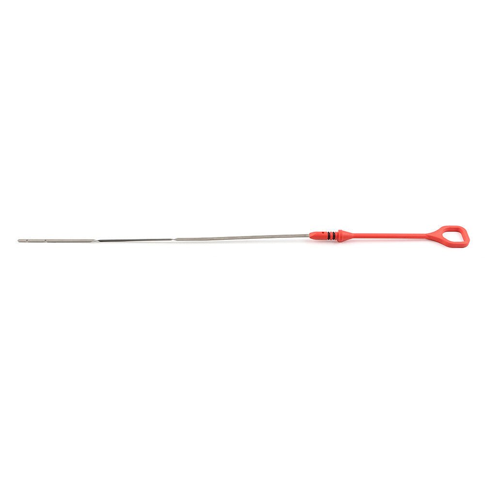 Engine Oil Level Dipstick FIT for Honda Fit Jazz CITY Everus 15650-PWA-000
