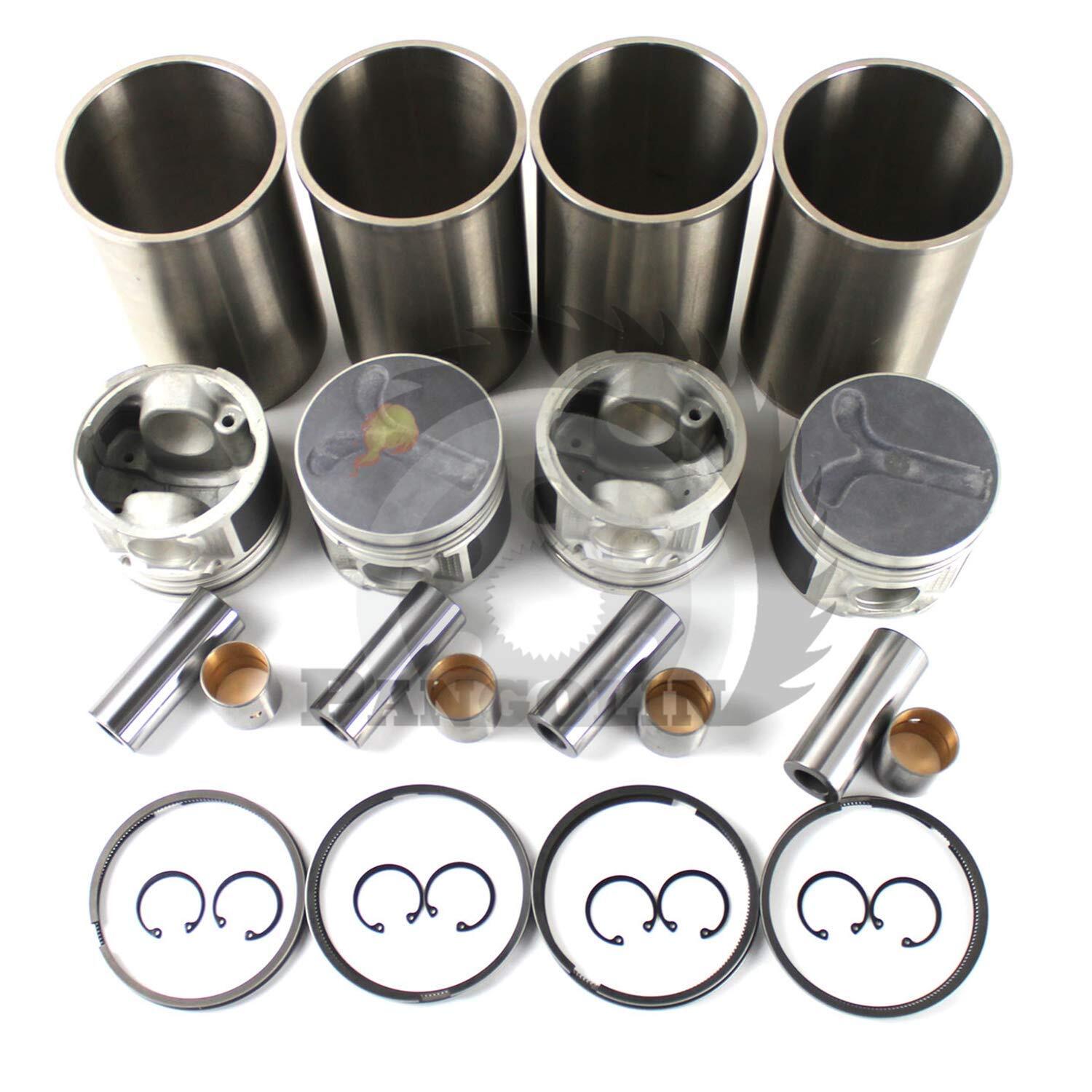 7/8'Brake Master Cylinder Pump for Ducati DesertX 950 Scrambler 800/803 1100 16493 B
