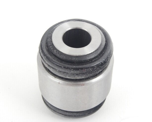 Rear lower outer control arm bushings are suitable for W140, W201, W202, W210, and W220 models. n