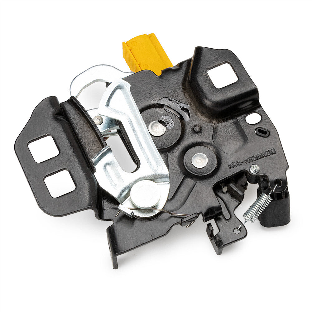 Left Driver Side LH Hood Latch Lock DS7Z-16701-B For 2013 2014-2020  for ford  Fusion Q