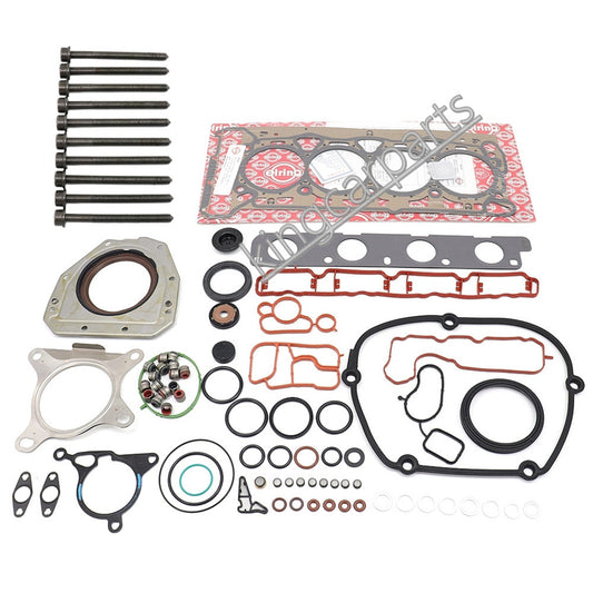 Cadena de levas para for Yamaha YFM700 Grizzly 700 direccitraden asistida elmaoctrica yfm700 Grizzly 700 direccitraden asistida elctrica Hunter 16-18 515 B