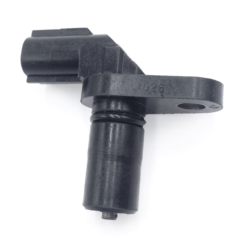 Speed sensor 89413-32010 replacement part for LEXUS GS300 GS350 GS430 IS250 for Toyota MATRIX