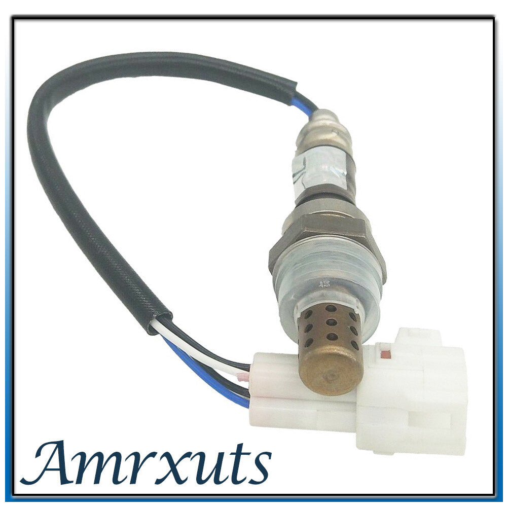 Downstream Oxygen (O2) Sensor 18213-80J10, suitable for Suzuki SX4 2.0L, 2008-2013, 234-4165- n