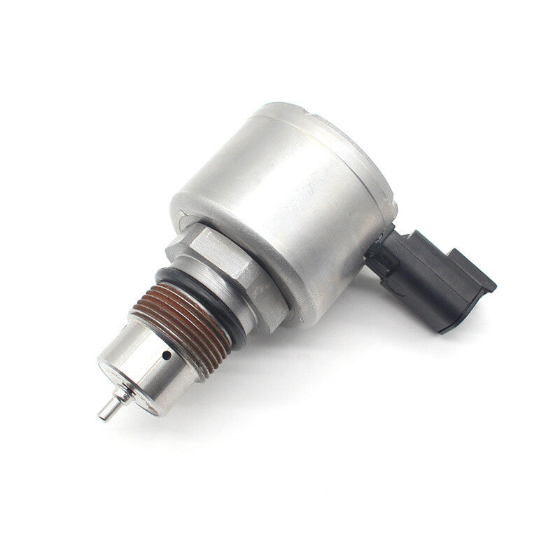 New Fuel pressure relief control valve Fit For 22720232 for VOLVO 2017 and Up