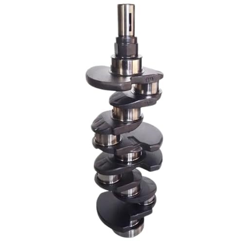 4x KS Engine Pistons Rings 82.51mm 21mm for VW GTI for Passat for Audi A3 2.0T EA888 17798 B