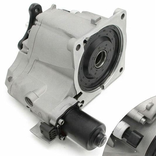 Coupling Assy 4WD 478003B520 for Hyundai for Tucson Santa Fe for Kia Sorento Sportage Q