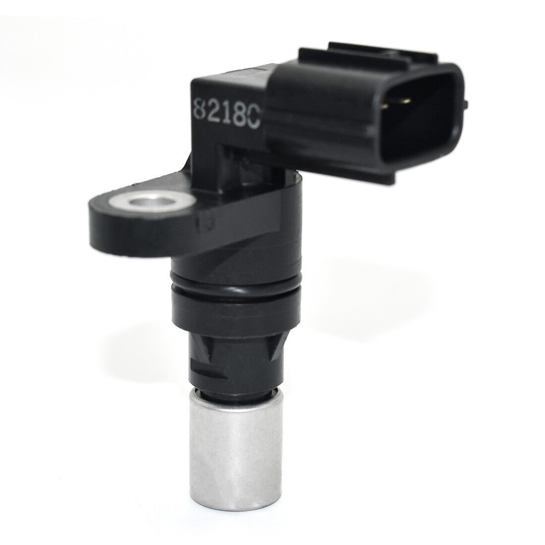 Transmission Speed Sensor for Honda Element Accord for Civic 2.4L l4 28820-PWR-013