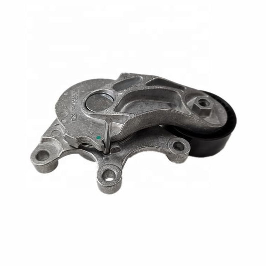 Drive Belt Tensioner Assembly for BMW 228i 320i 328i 428i 528i X1 X3 X4 Z4 Q