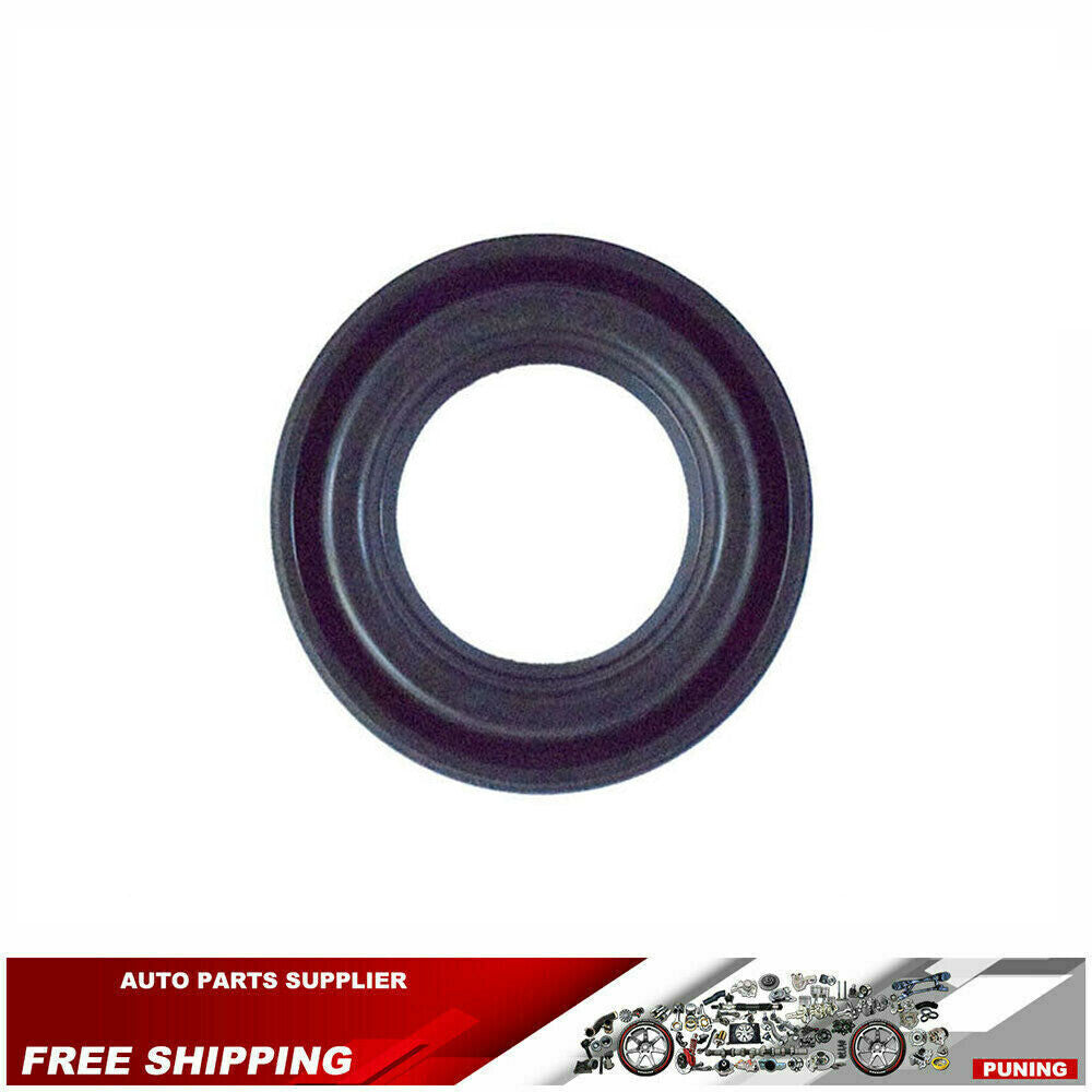 2-Pack 8mm ID6 8x6 90 new Fuel Line Hose Quick Release Female Connector G
