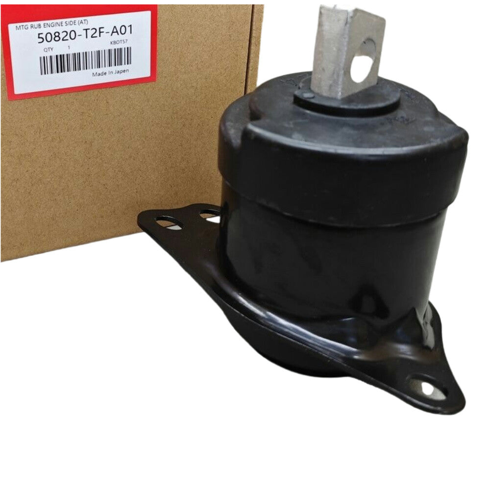 NEW Front Right Engine Motor Mount For 2013-2017 for Acura for Honda TLX Accord 2.4L