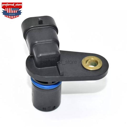 Camshaft position sensors are suitable for Hummer H3 (2008-2009-2010) and for Isuzu I-290 (2007-2008). Q