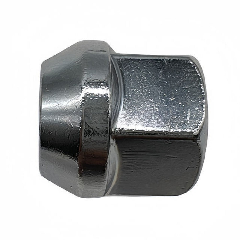 Lug Nut Set for Cadillac CTS SRX for Buick for Chevrolet for GMC for Hummer for Isuzu Q