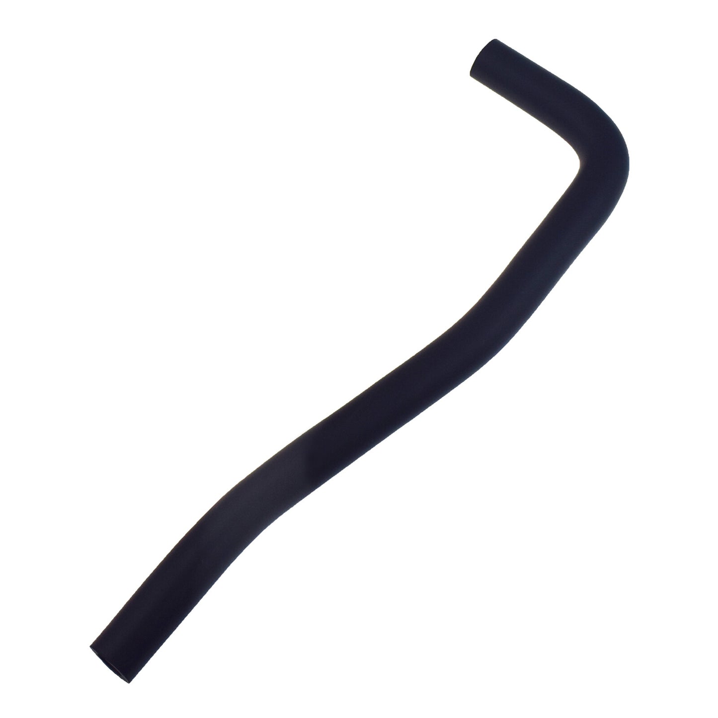 Vacuum Tube Hose For Crosstrek Forester Impreza XV Crosstrek 99071AD690