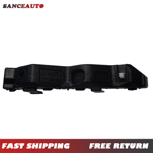 Bumper side bracket for Kia Optima Sedan 2011 12/13 Front Drive Left 865132T000- n