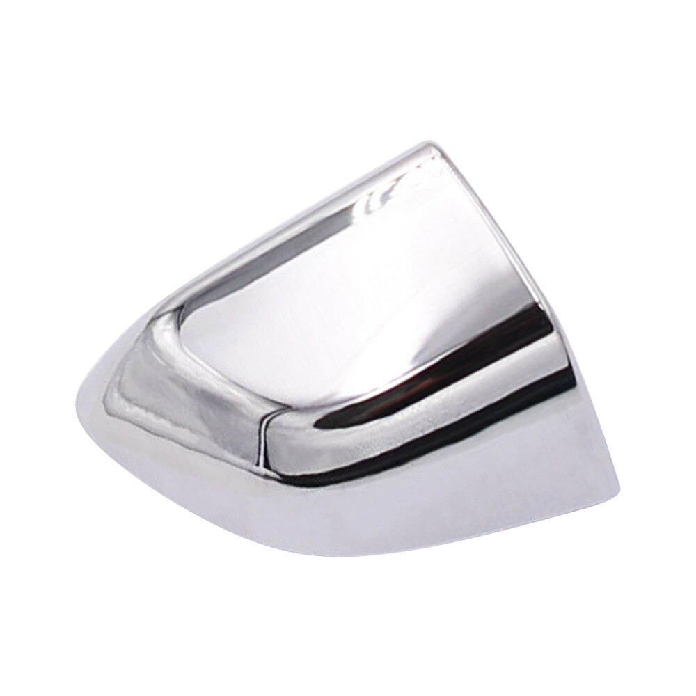 Rear or Front Outside Door handle Cover for 17-20 for Hyundai for Elantra Left or Right