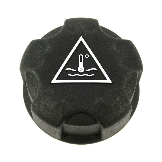 Engine Radiator Cap for Peugeot 106 107 206 306 407 for Citroen C2 C3 for C4 C4L C5 Q