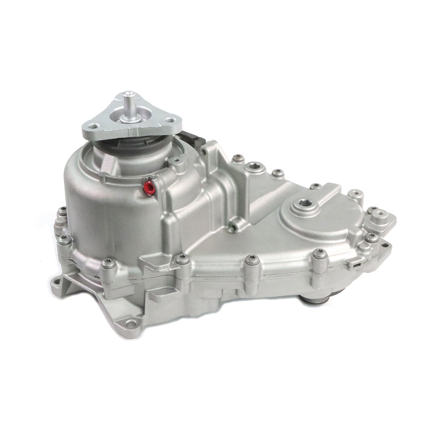 Transfer box housing assembly ATC450 for BMW X5 E70 X6 E71 xDrive35i 27107643751