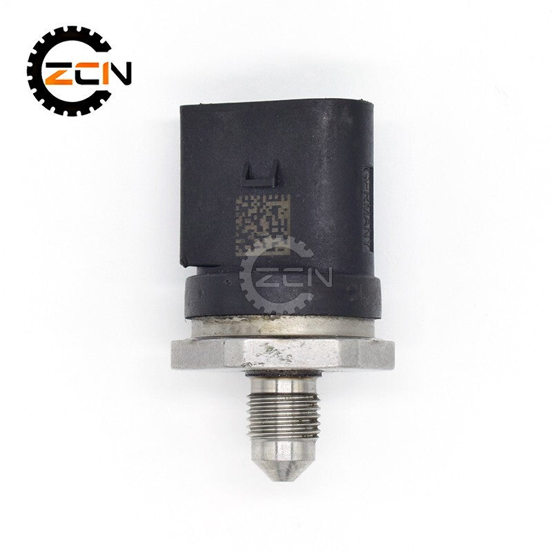 Fuel pressure sensor, high-pressure sensor - 0261545072 - n