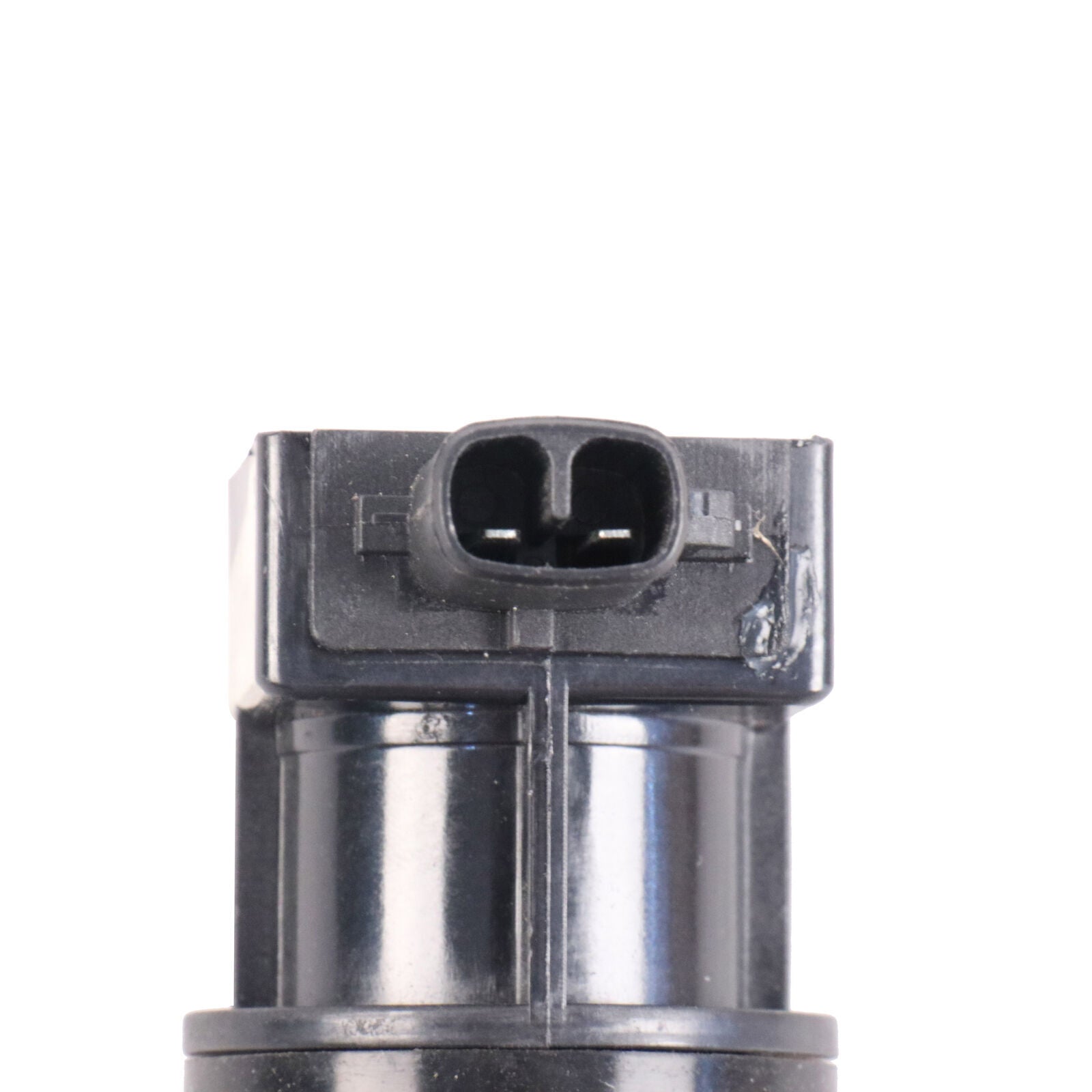 6-pack of 27301-3C000 ignition coils suitable for 06-15 for Hyundai and for Kia Sorento 3.3L, 3.5L, and 3.8L engines.