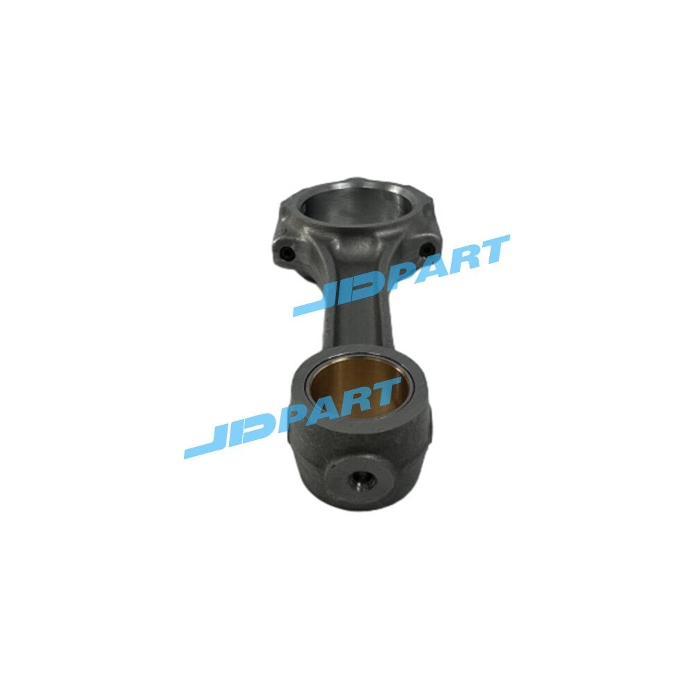 3-piece D905 connecting rod for engine spare parts -