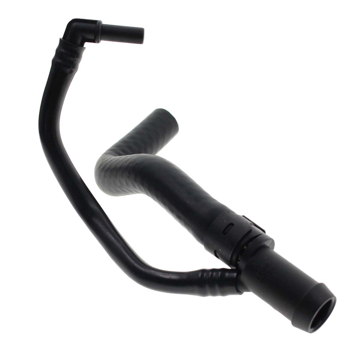 LR012636 Water Pump Coolant Hose for Land Rover for Range Rover Sport