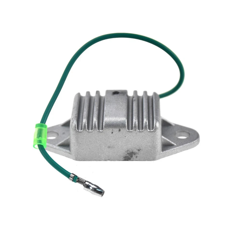 Voltage Regulator Rectifier for Yamaha Banshee 350 1987-2006/ Blaster 200 Q