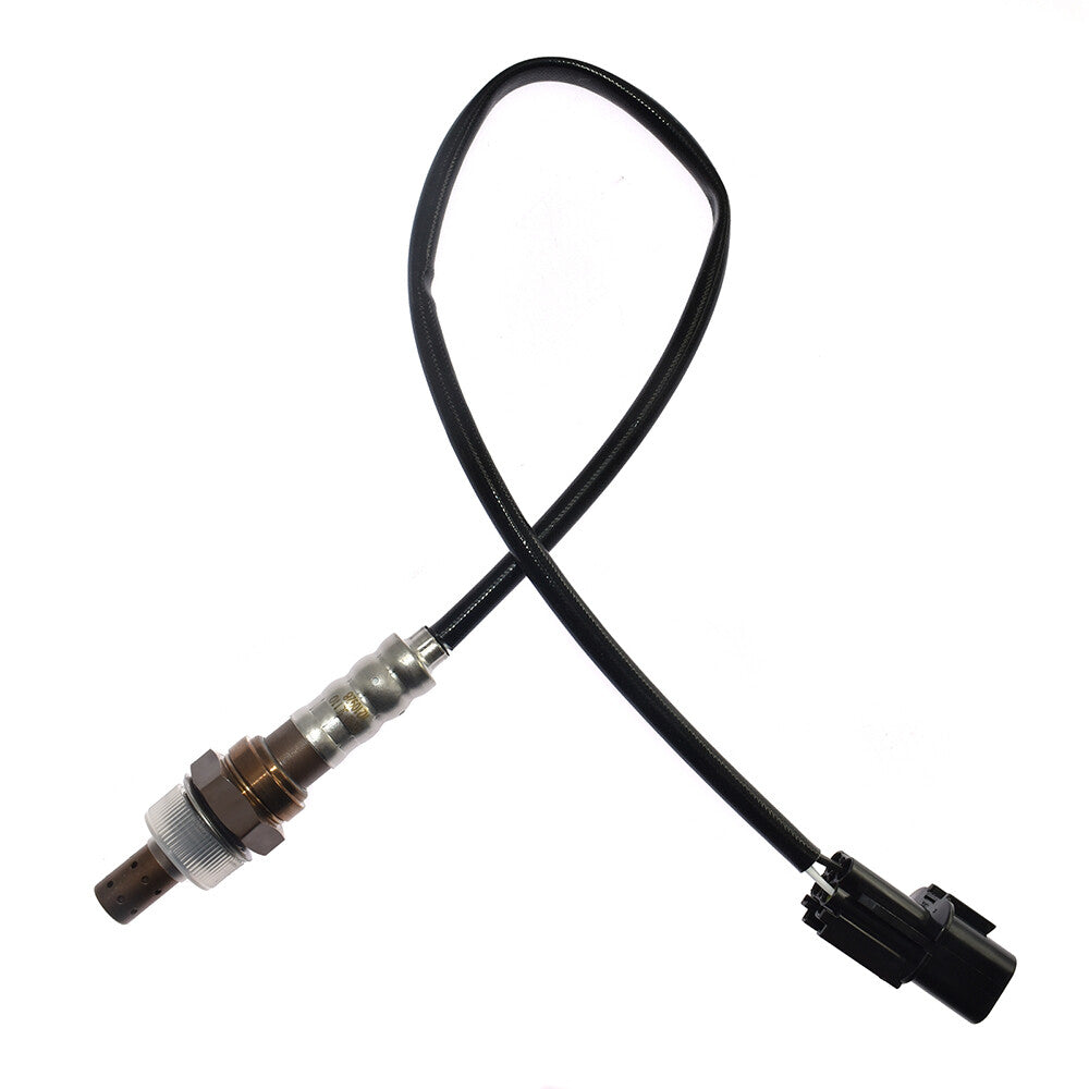 Ignition switch key for 2007-14 for Honda Rancher TRX 420 TE FM FE FPM FPA FPE FA 6779 A