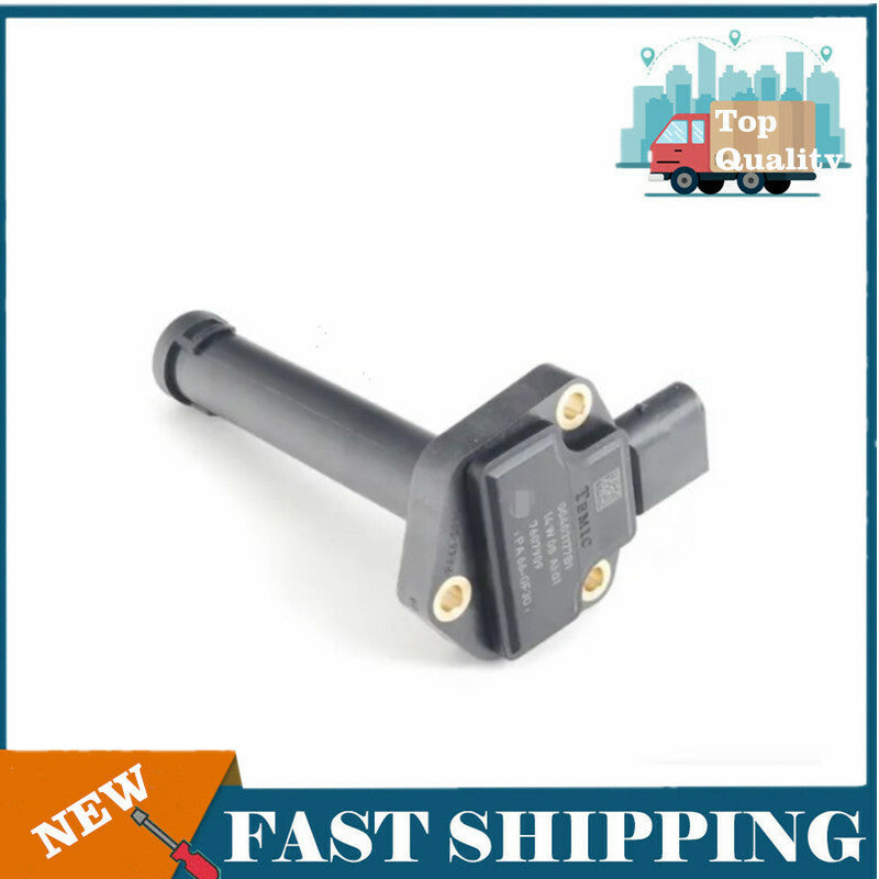Oil level sensor suitable for 525i, 525xi, 528i, 528xi/xDrive, 530i, 530xi, 535d, 535i, 740ld- n