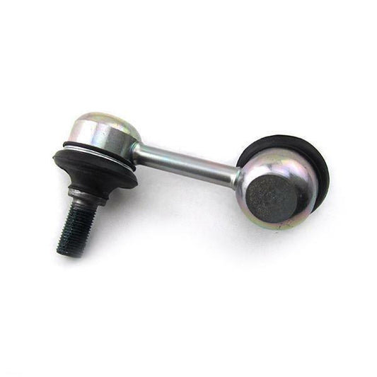 LH SUSP STABILIZER LINK fits for Mitsubishi MONTERO V75,77W LONG WAGON 2000-2006 Q