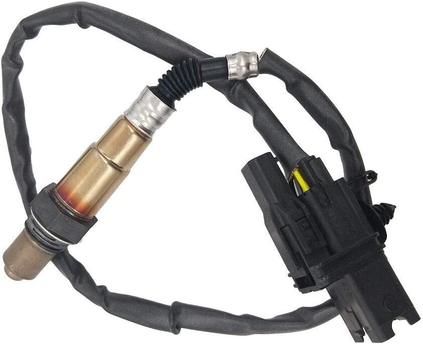 Upstream Oxygen O2 Sensor for Nissan Altima Titan Sentra QX56 2004-2006 12499877
