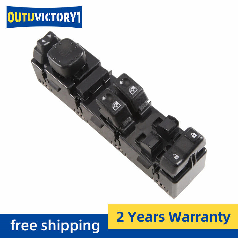 US 16-18 mm Automatic Battery Connector Terminal Disconnect Clamp Switch Link  2 2477