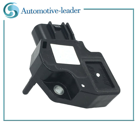 5D7E37500100 Throttle Position Sensor for Yamaha YYZF-R125 WR125R for Suzuki 08-13