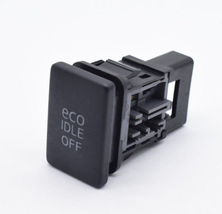 for DAIHATSU Wake 2014 DBA-LA700S Switch 84470B2020 Q