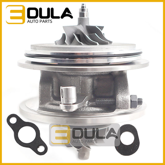 Turbo CHRA BV43 is compatible with Great Wall Hover 2.0T H5 4D20 2.0L H5 2.0T 4D20 suspension systems.