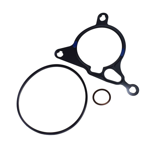 Vacuum pump rebuild gasket kit for VW Beetle, for Jetta,for Golf,for Passat GTI, for Audi A3, for A4,for A6 Q