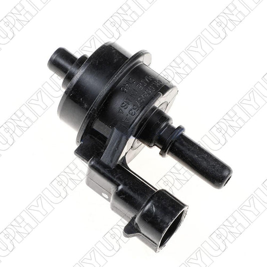 New Aftermarket Replacement CK0093753A Solenoid Valve Fits for Fiat 500 Punto Q