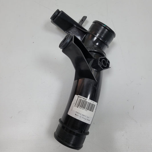 Intercooler Air Pipe Hose for Audi Q3 2.0L 2012-2018 Q