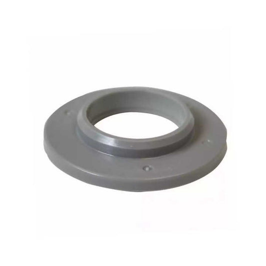 Shock Absorber Bearing  for ford  Escape Mariner 2001-2012