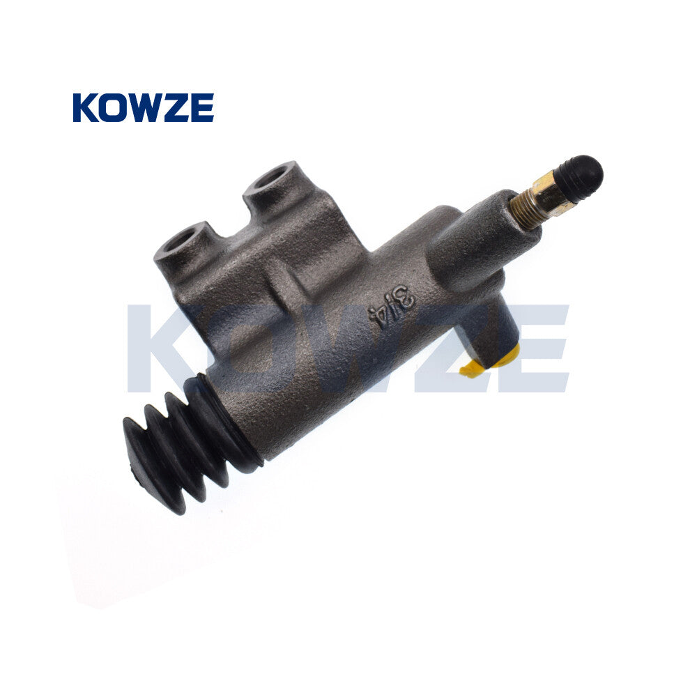 Clutch Release Cylinder for Mitsubishi for Challenger L200 Pajero Montero MR111585 Q